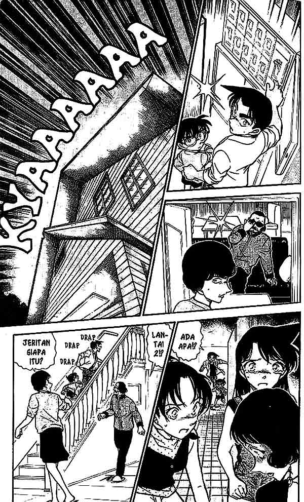 image-komik-detective-conan-chapter-488-1/16