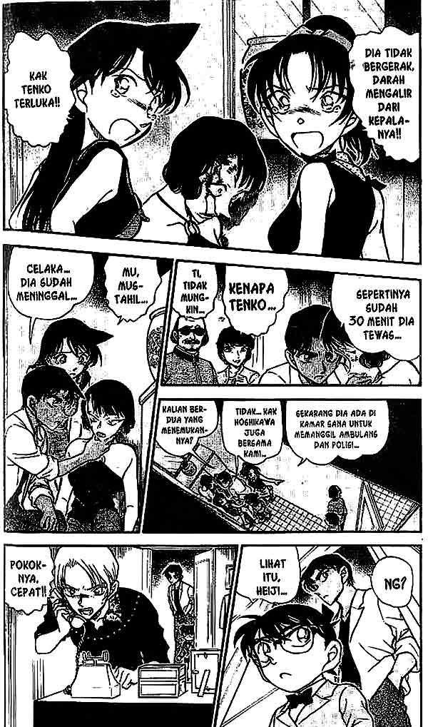 image-komik-detective-conan-chapter-488-2/16