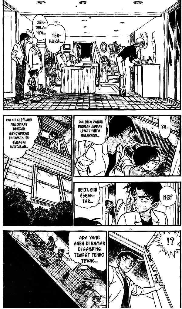 image-komik-detective-conan-chapter-488-3/16