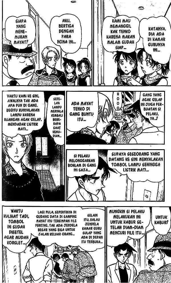 image-komik-detective-conan-chapter-488-6/16