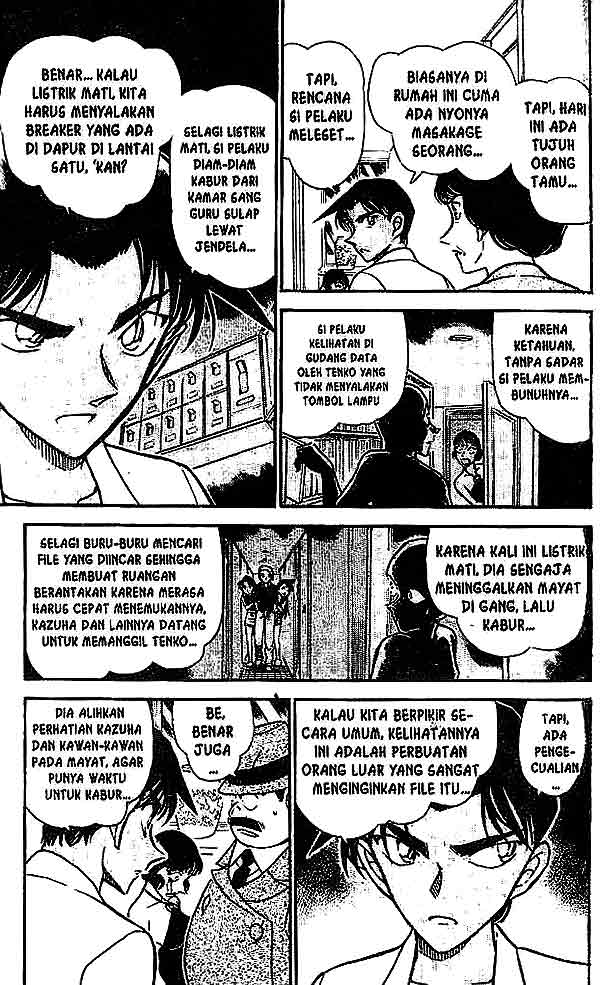 image-komik-detective-conan-chapter-488-7/16