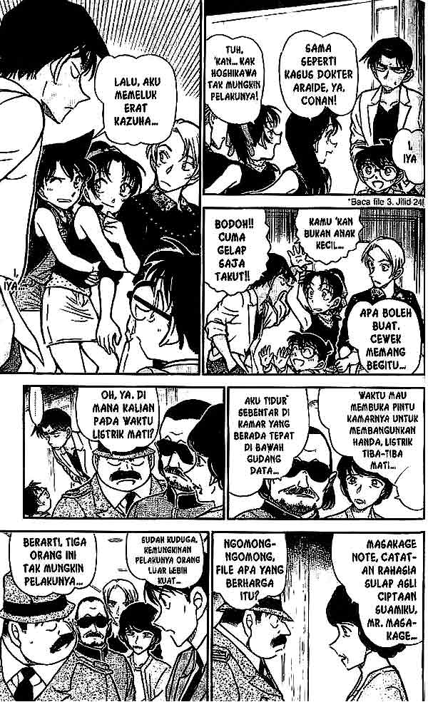 image-komik-detective-conan-chapter-488-9/16