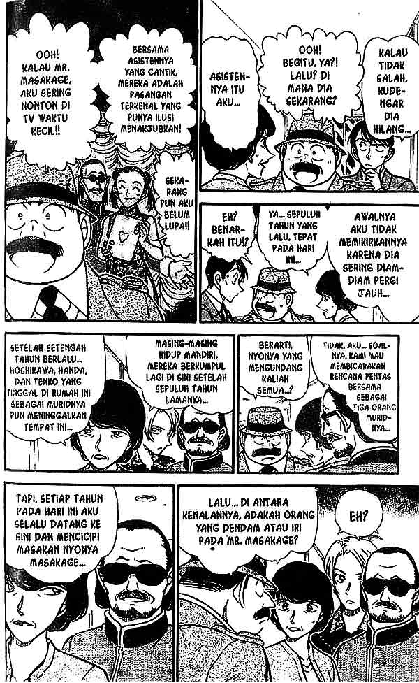 image-komik-detective-conan-chapter-488-10/16
