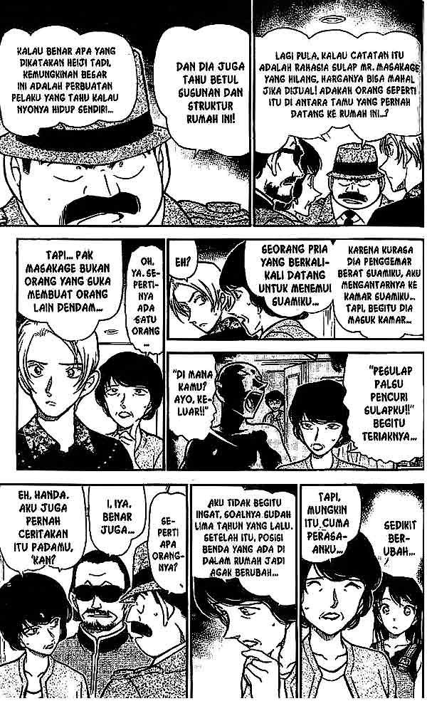 image-komik-detective-conan-chapter-488-11/16