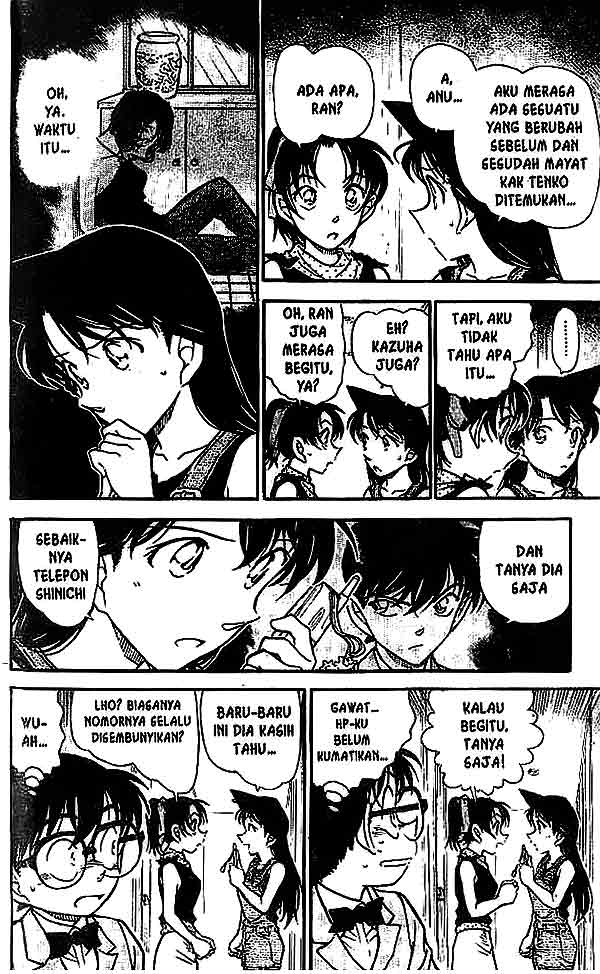 image-komik-detective-conan-chapter-488-12/16