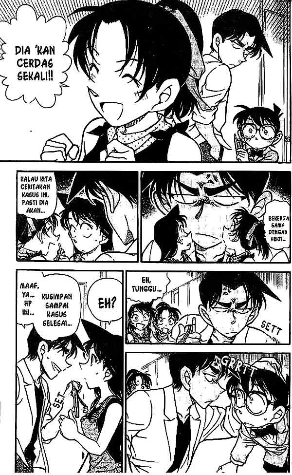 image-komik-detective-conan-chapter-488-13/16