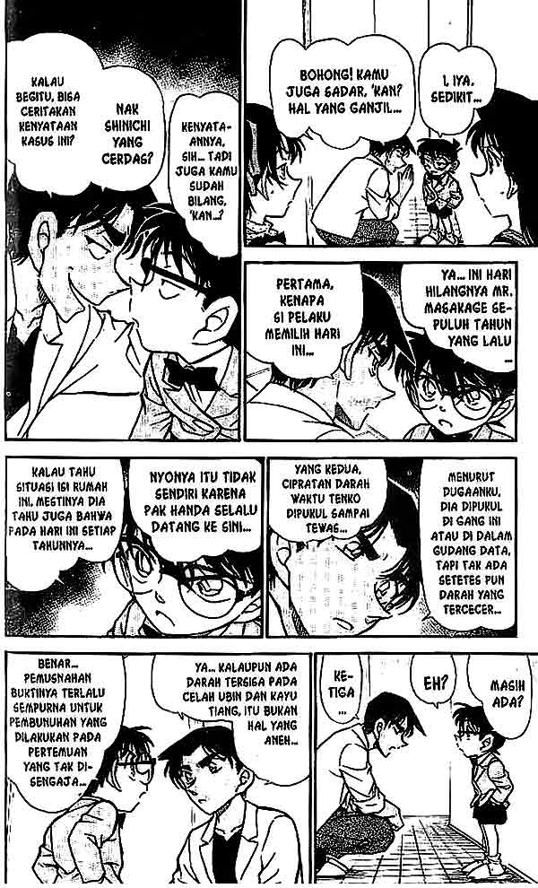 image-komik-detective-conan-chapter-488-14/16