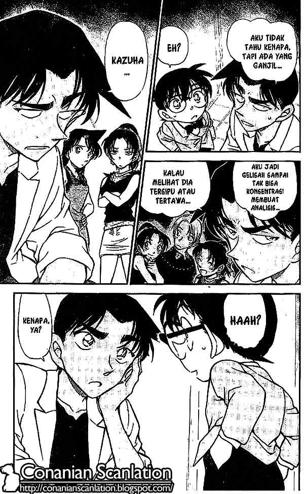 image-komik-detective-conan-chapter-488-15/16