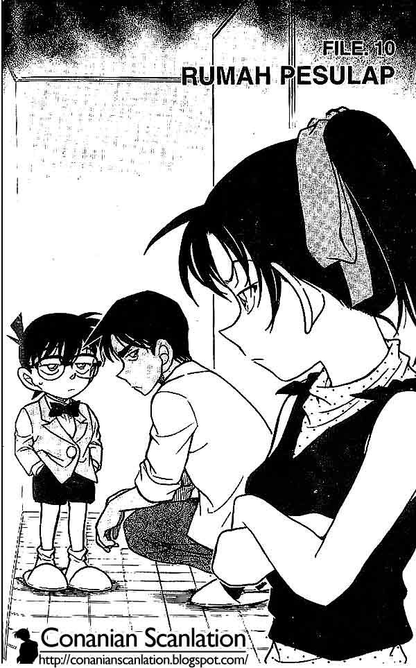 image-komik-detective-conan-chapter-489-0/16