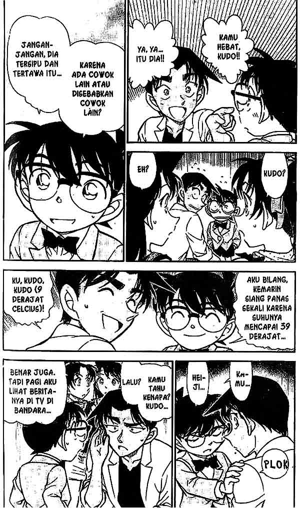 image-komik-detective-conan-chapter-489-2/16