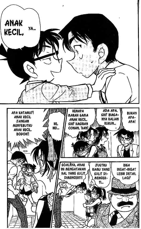 image-komik-detective-conan-chapter-489-3/16
