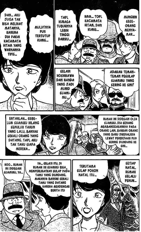 image-komik-detective-conan-chapter-489-5/16