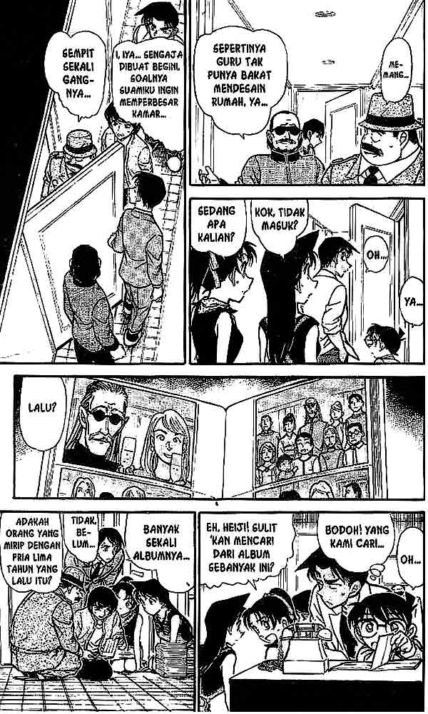 image-komik-detective-conan-chapter-489-7/16