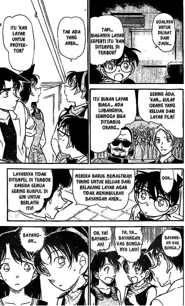 image-komik-detective-conan-chapter-489-9/16