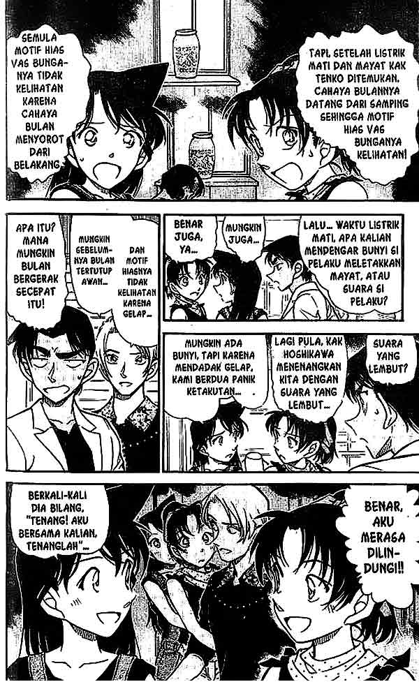 image-komik-detective-conan-chapter-489-10/16