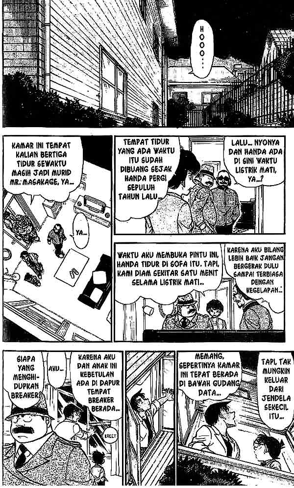 image-komik-detective-conan-chapter-489-12/16