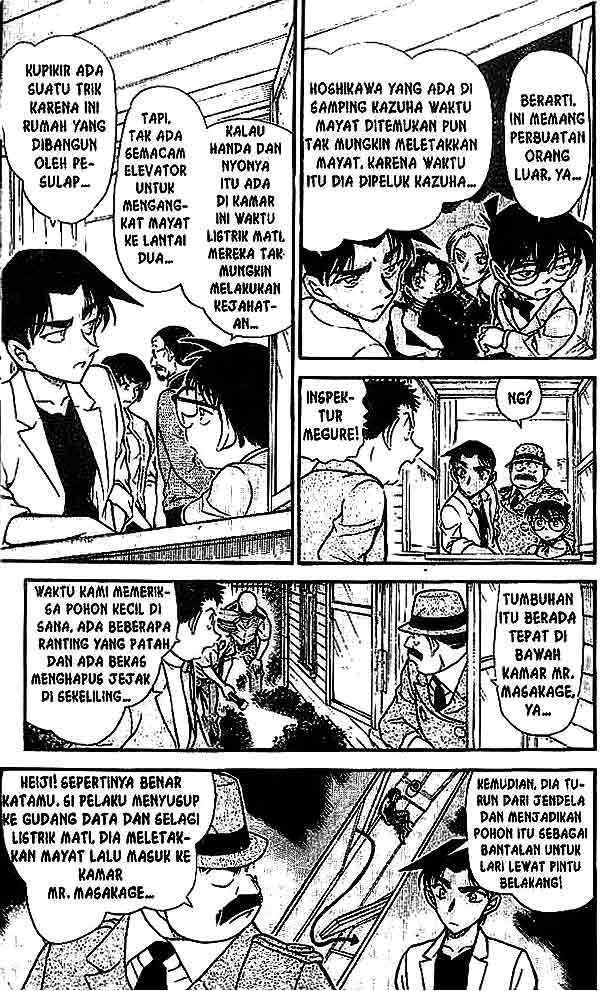 image-komik-detective-conan-chapter-489-13/16