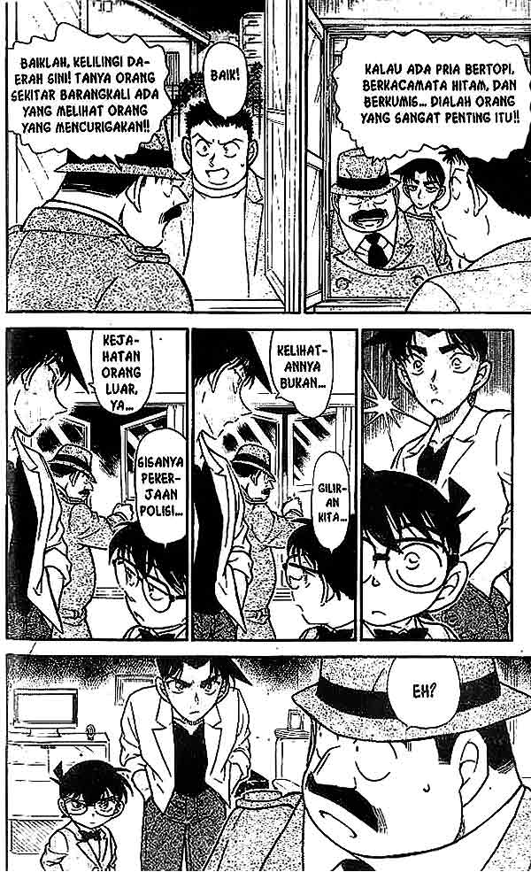 image-komik-detective-conan-chapter-489-14/16