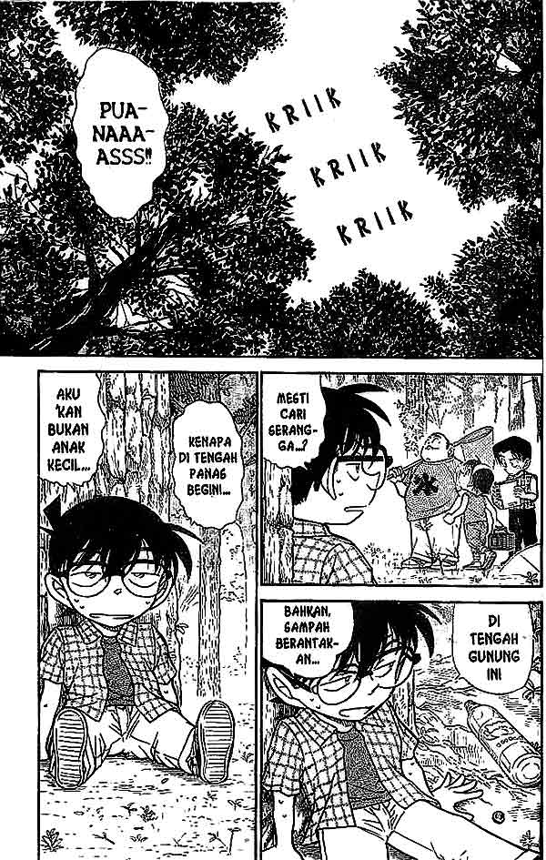 image-komik-detective-conan-chapter-491-1/18