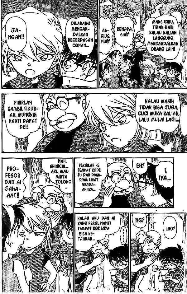 image-komik-detective-conan-chapter-491-6/18