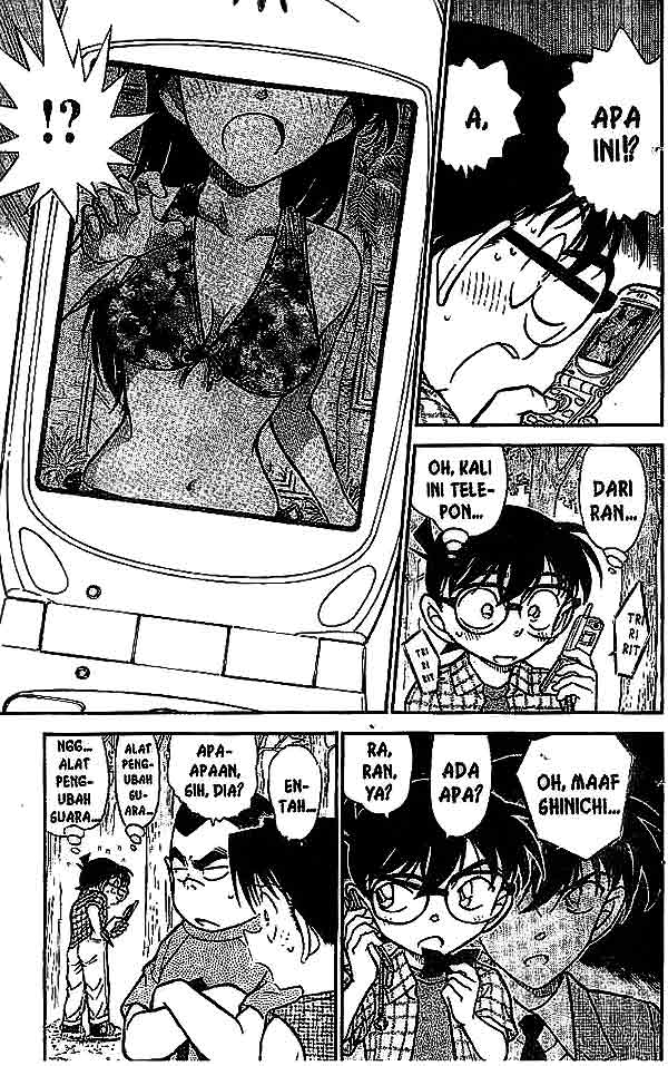 image-komik-detective-conan-chapter-491-9/18