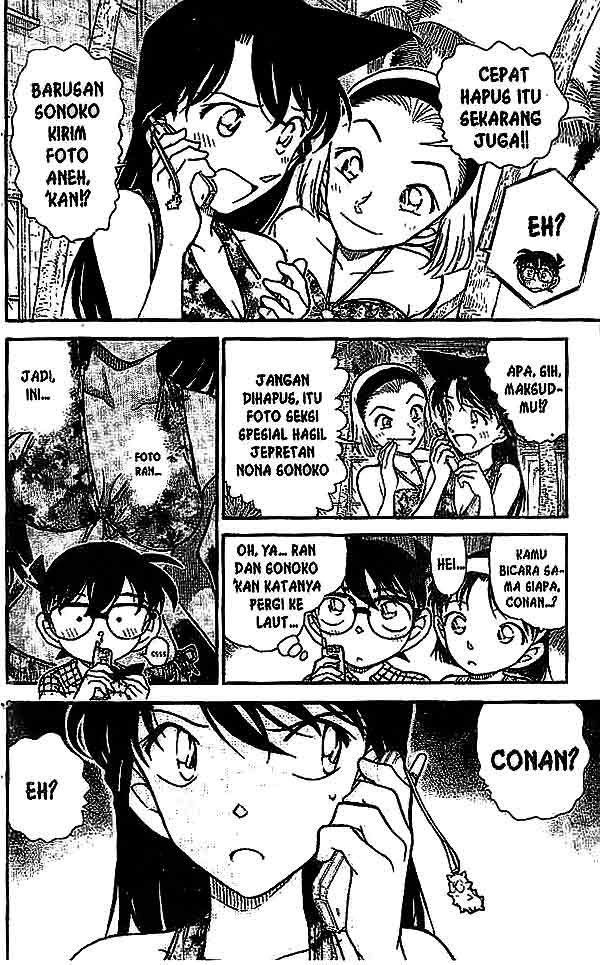 image-komik-detective-conan-chapter-491-10/18