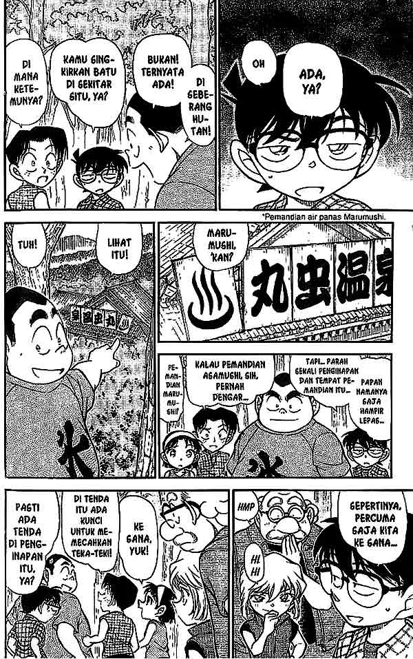image-komik-detective-conan-chapter-491-12/18