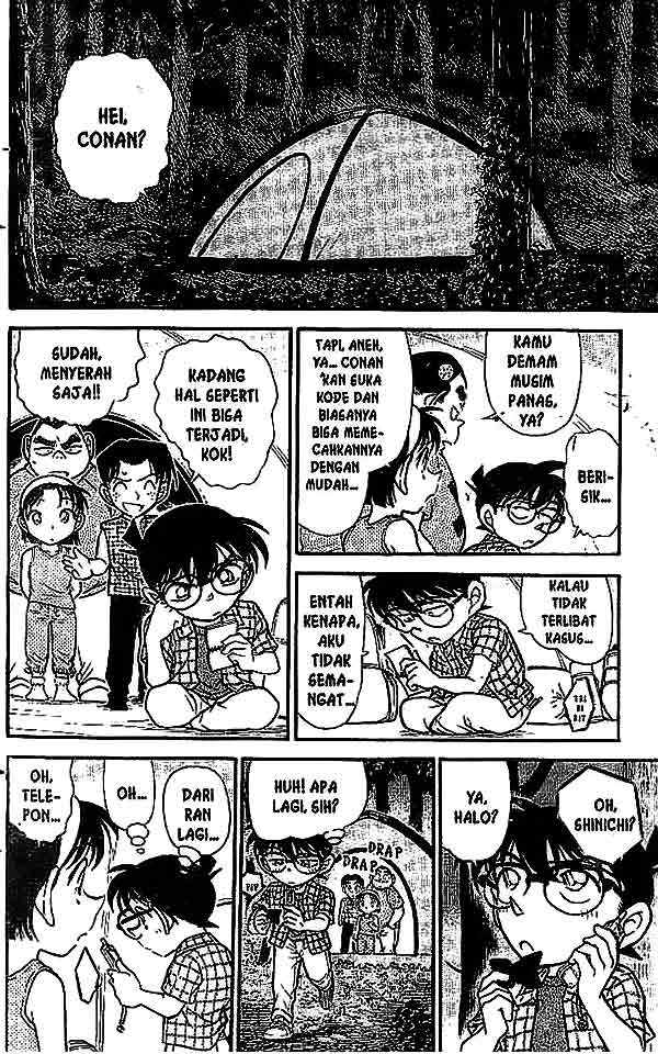 image-komik-detective-conan-chapter-491-14/18