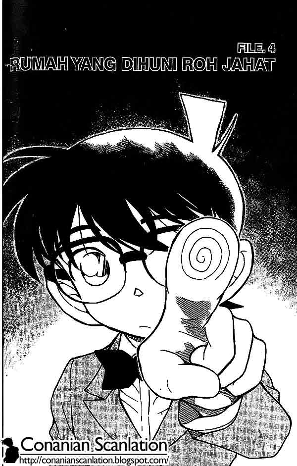 image-komik-detective-conan-chapter-494-0/18