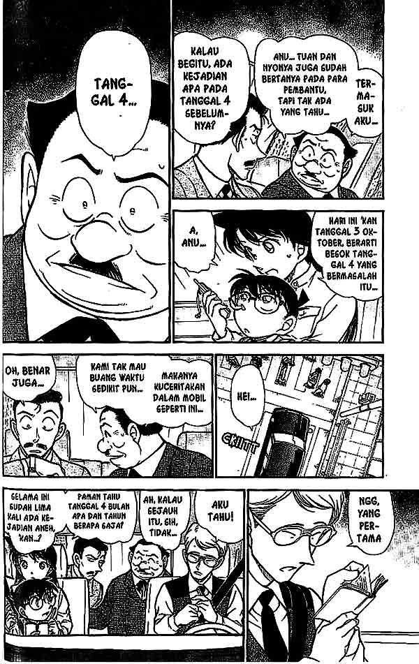 image-komik-detective-conan-chapter-494-4/18