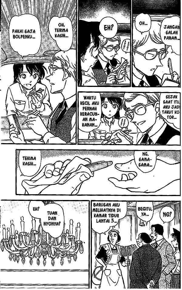 image-komik-detective-conan-chapter-494-7/18
