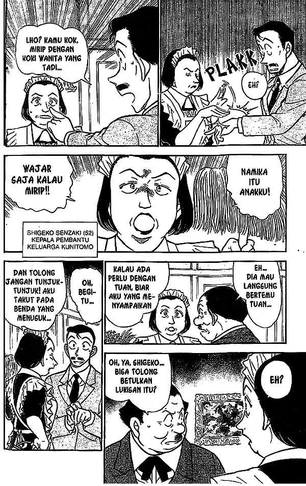 image-komik-detective-conan-chapter-494-8/18