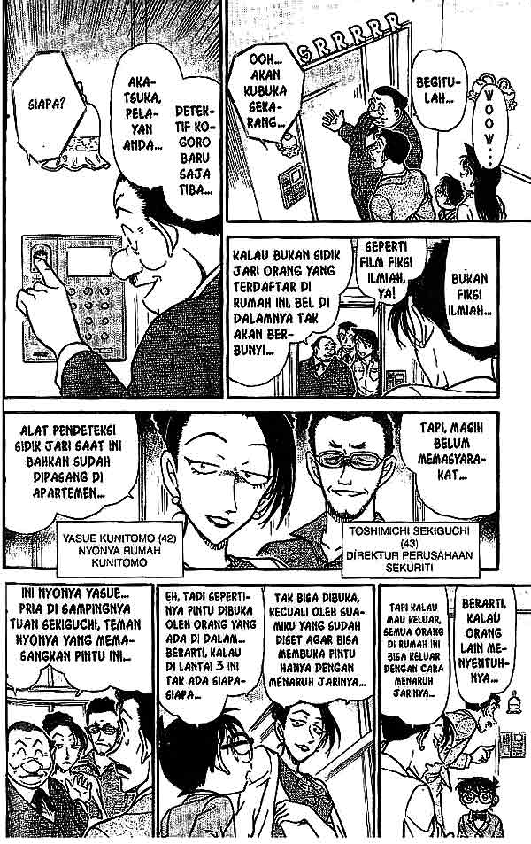 image-komik-detective-conan-chapter-494-10/18