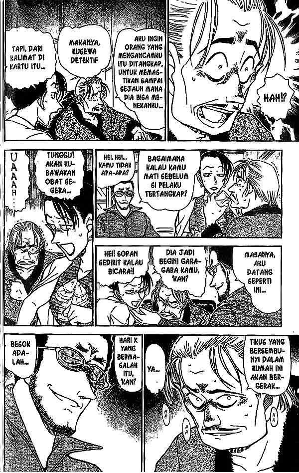 image-komik-detective-conan-chapter-494-12/18