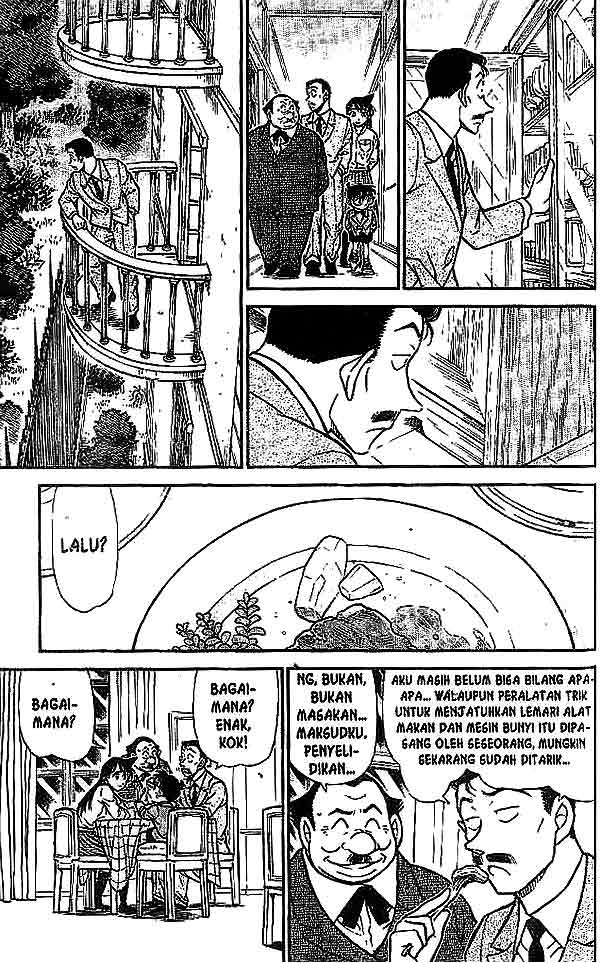 image-komik-detective-conan-chapter-494-13/18