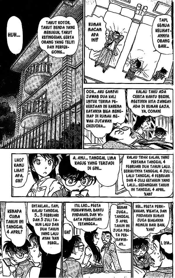 image-komik-detective-conan-chapter-494-15/18