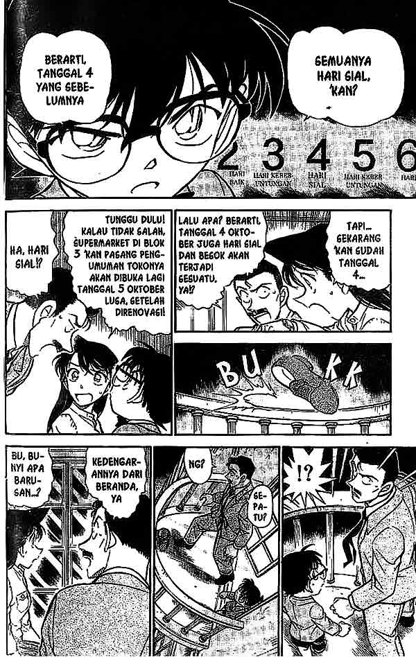 image-komik-detective-conan-chapter-494-16/18