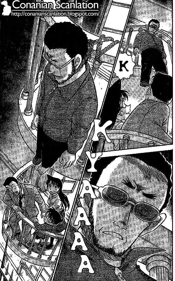 image-komik-detective-conan-chapter-494-17/18