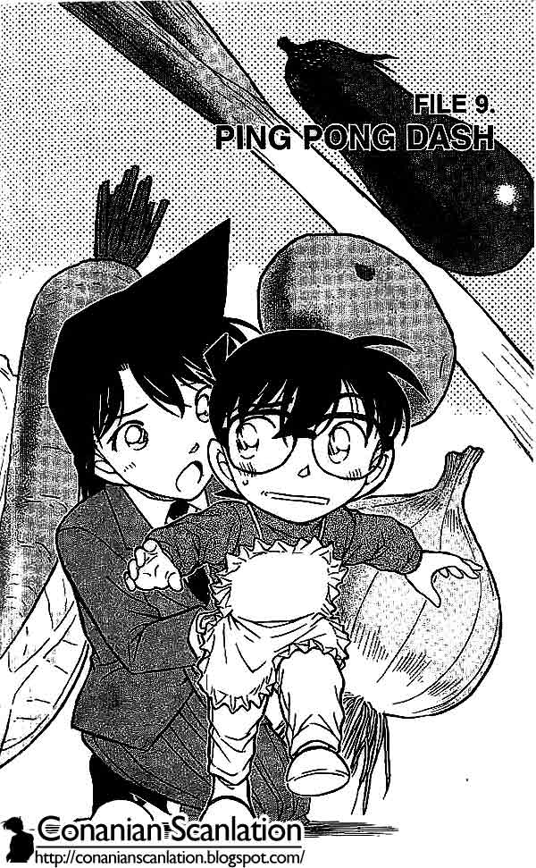 image-komik-detective-conan-chapter-499-0/18