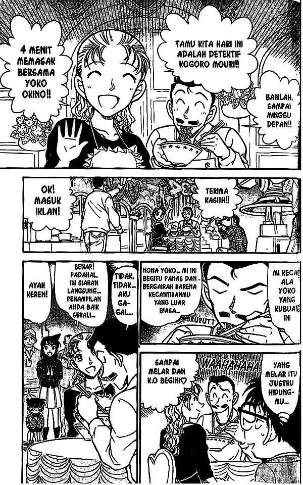 image-komik-detective-conan-chapter-499-1/18