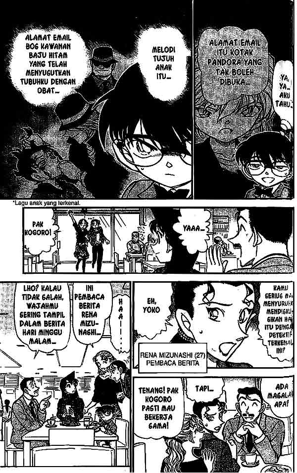 image-komik-detective-conan-chapter-499-3/18