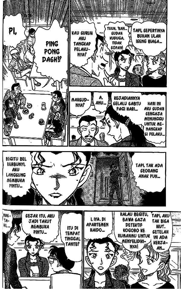 image-komik-detective-conan-chapter-499-4/18