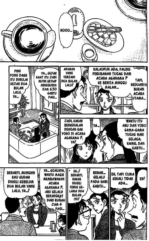 image-komik-detective-conan-chapter-499-7/18