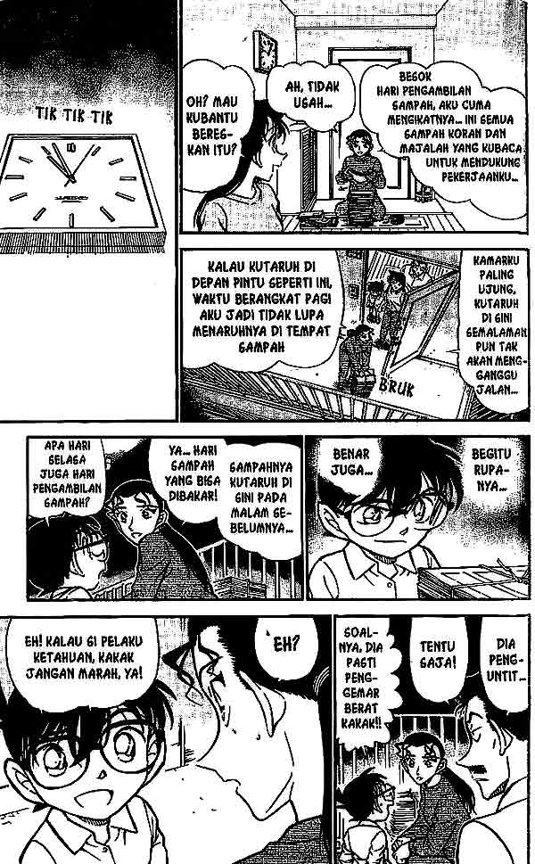image-komik-detective-conan-chapter-499-9/18