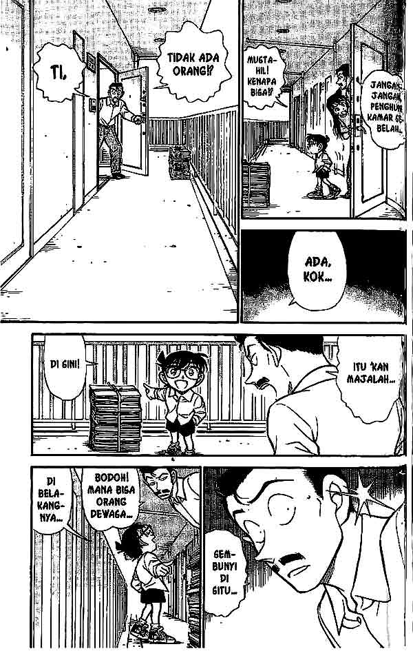 image-komik-detective-conan-chapter-499-11/18