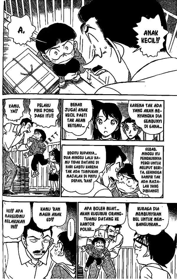 image-komik-detective-conan-chapter-499-12/18