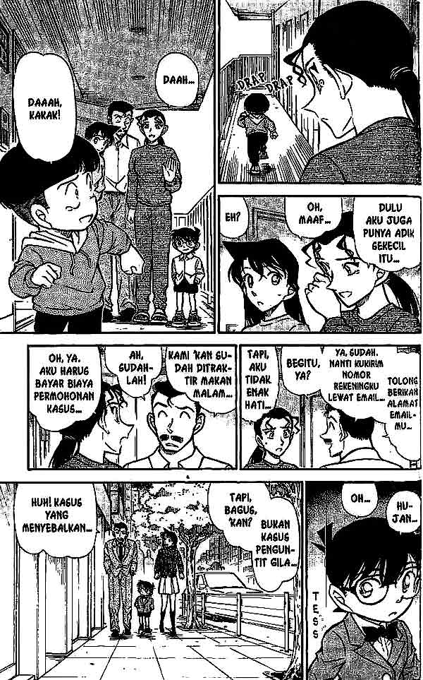image-komik-detective-conan-chapter-499-15/18