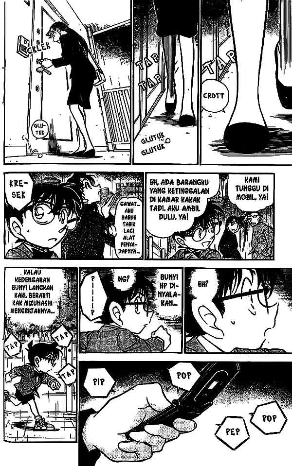 image-komik-detective-conan-chapter-499-16/18