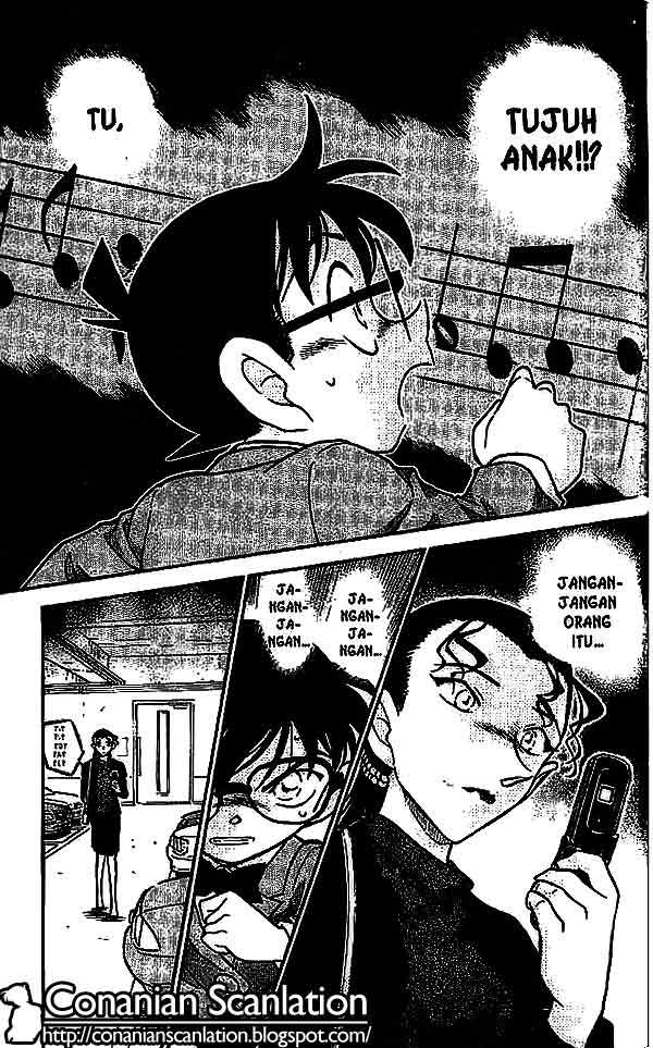 image-komik-detective-conan-chapter-499-17/18