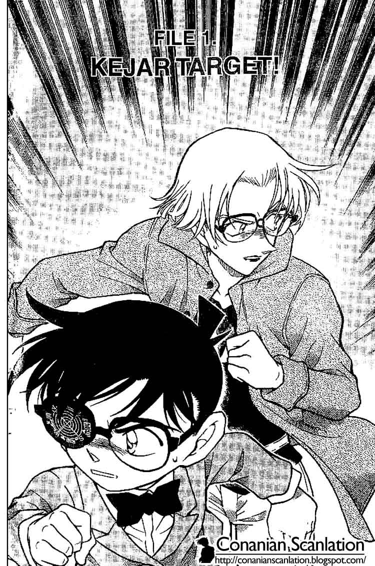 image-komik-detective-conan-chapter-501-0/16